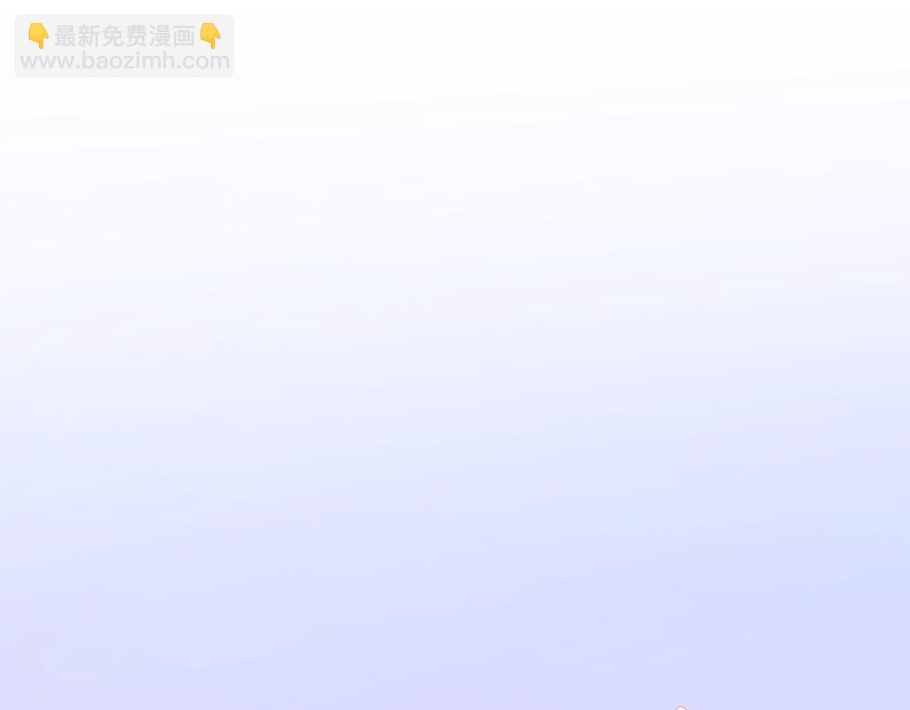 第十话