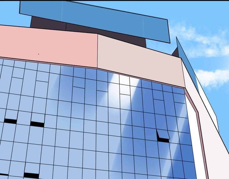 第4话 老狐狸