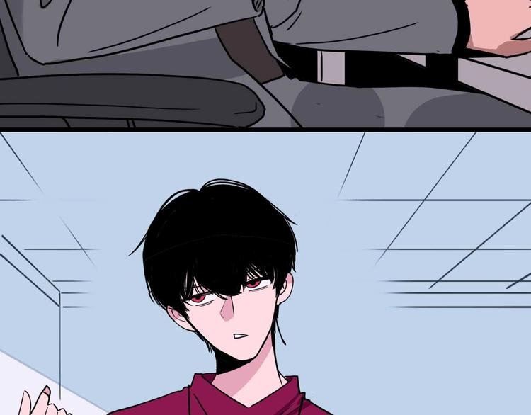 第4话 老狐狸