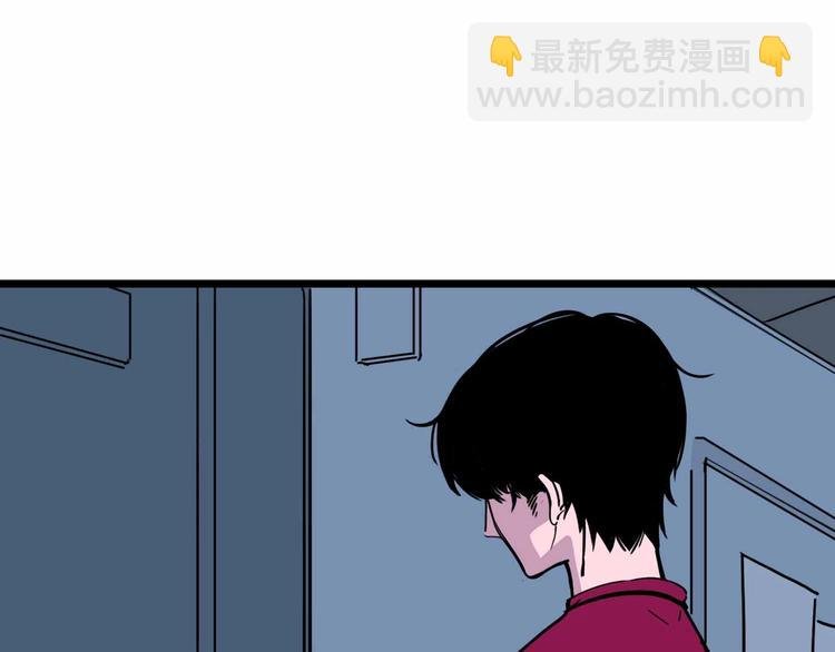 第4话 老狐狸