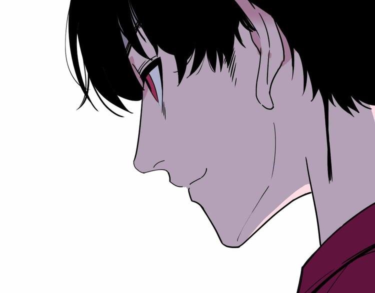 第4话 老狐狸