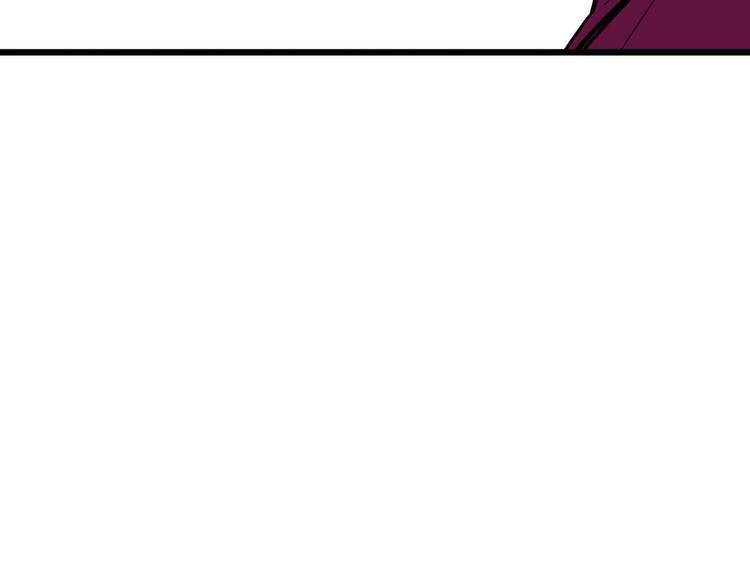 第4话 老狐狸