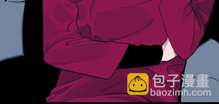 第4话 老狐狸