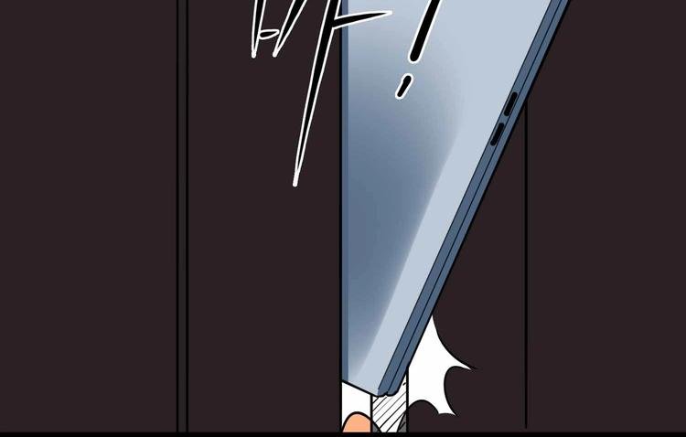 第4话 老狐狸