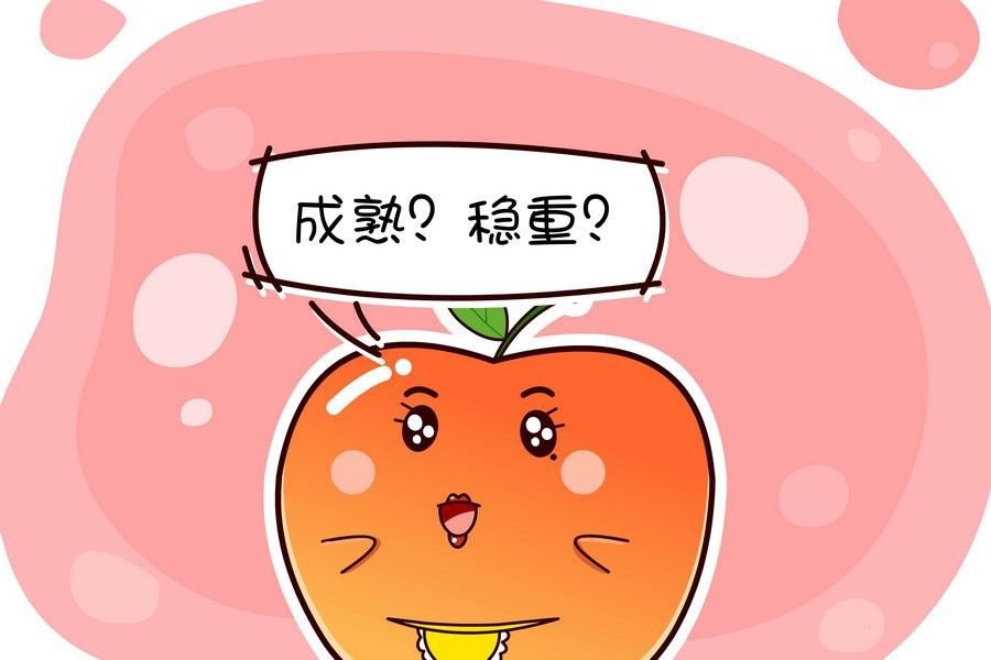 鸭梨叔乐开怀 第5集