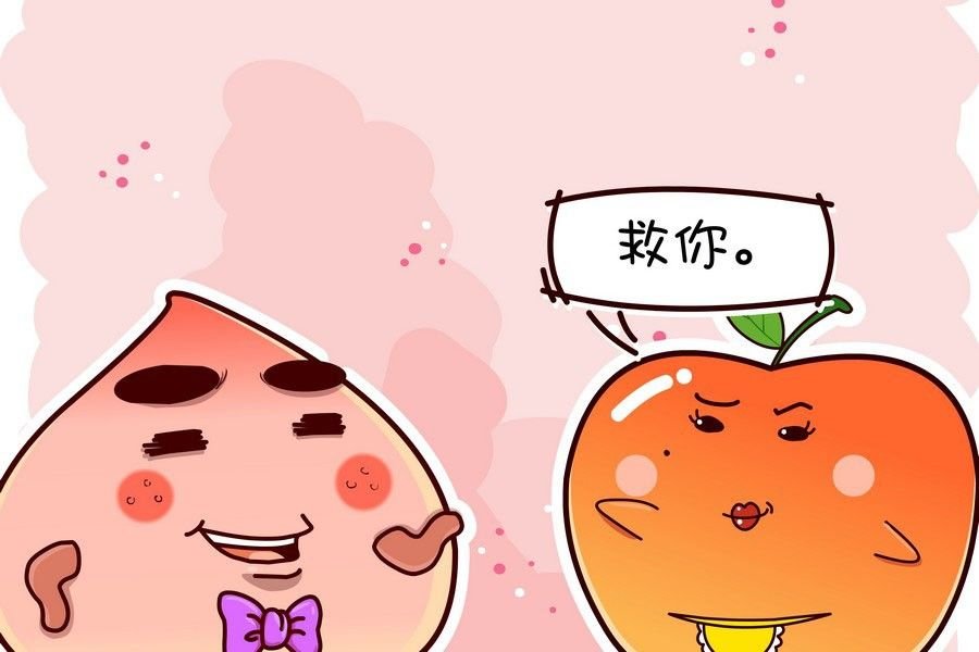 鸭梨叔乐开怀 第5集