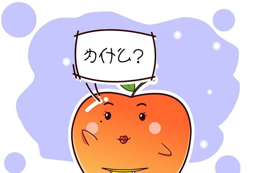 鸭梨叔乐开怀 第5集
