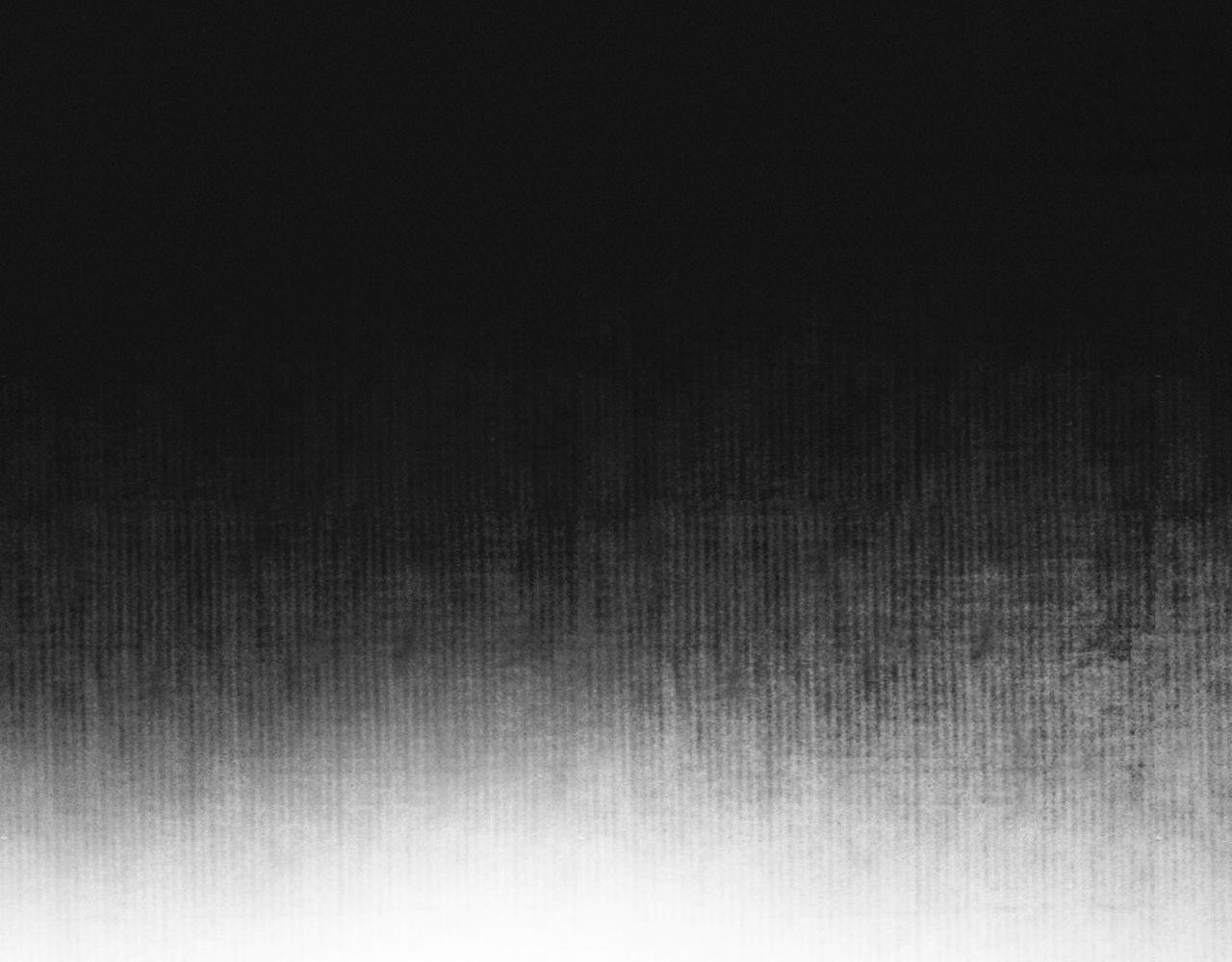 第3话 睚眦