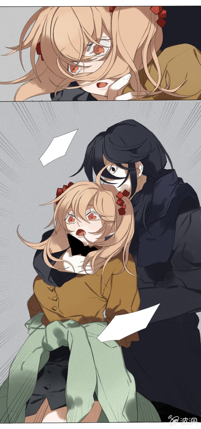 02 无事斋