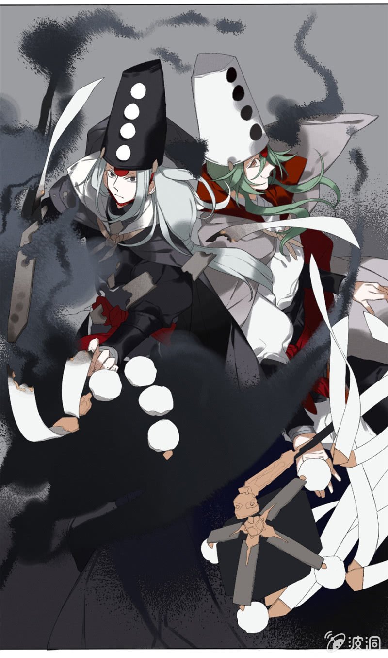 02 无事斋