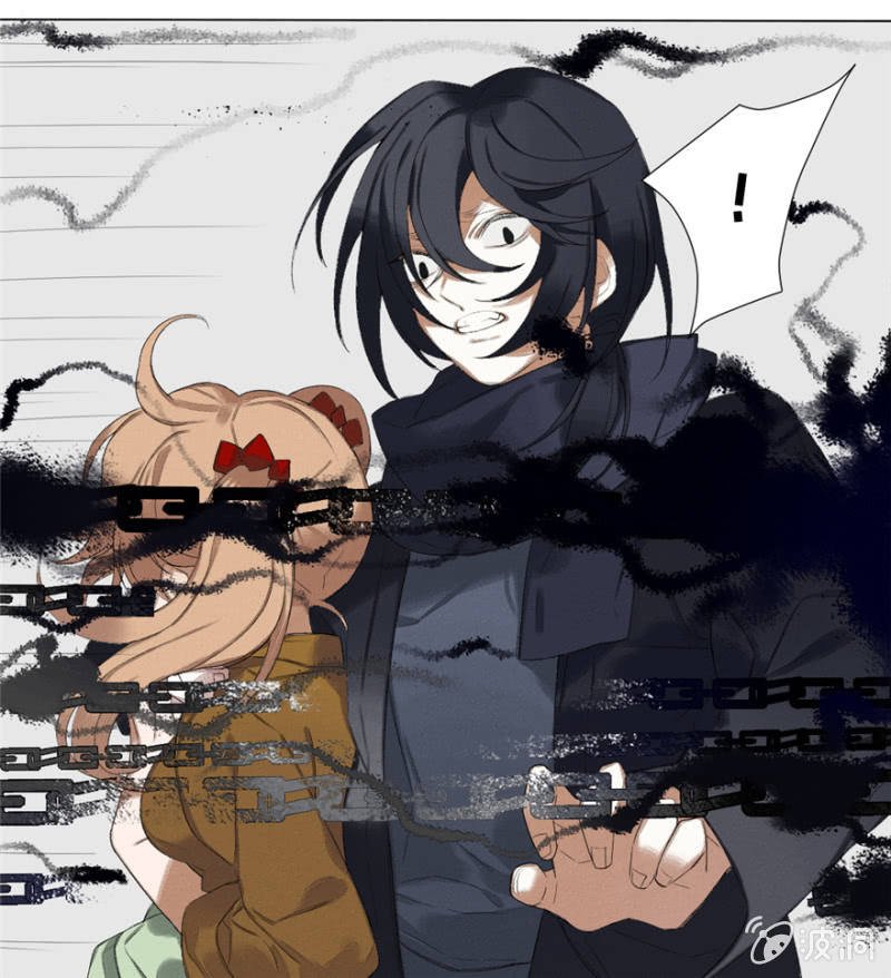 02 无事斋