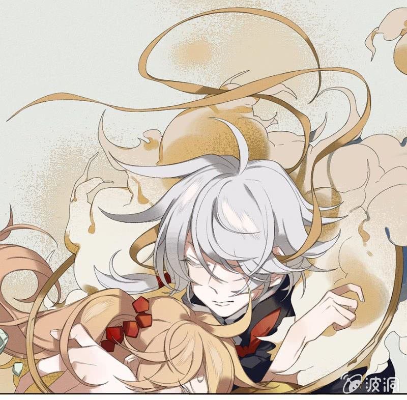 02 无事斋