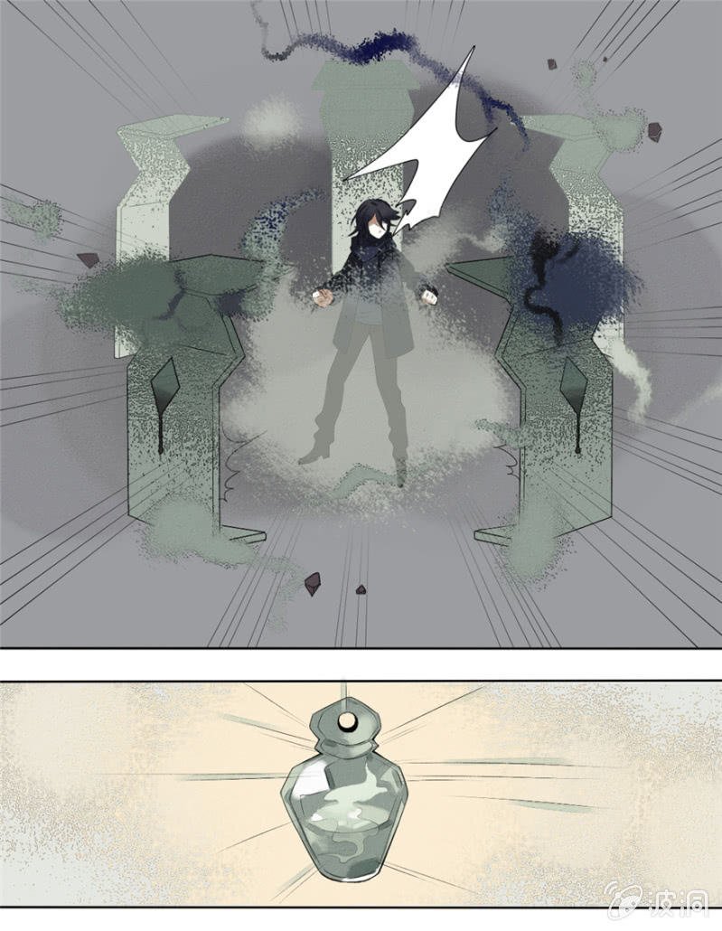 02 无事斋