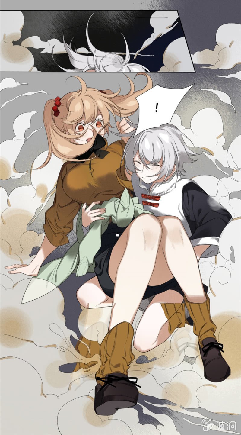 02 无事斋