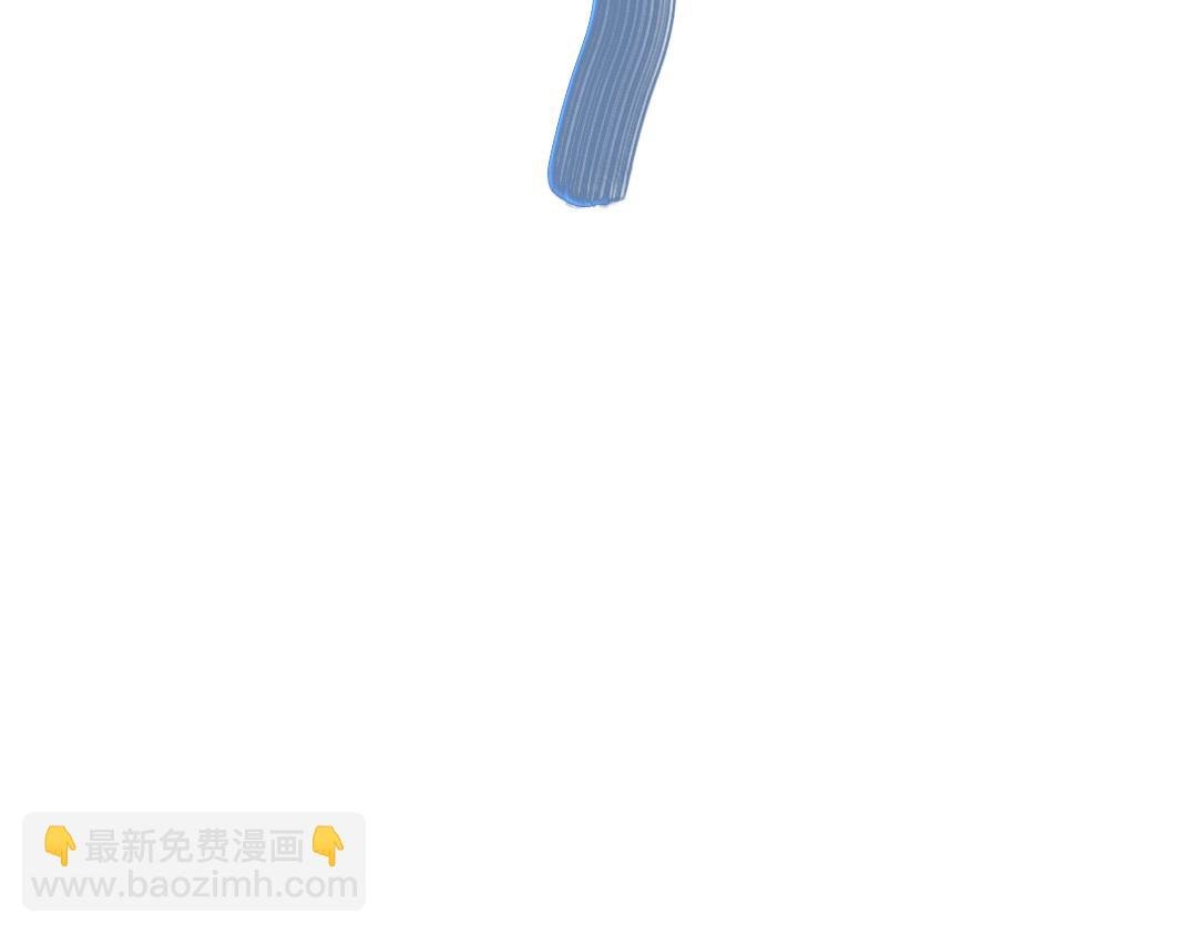 第1话 真烦人
