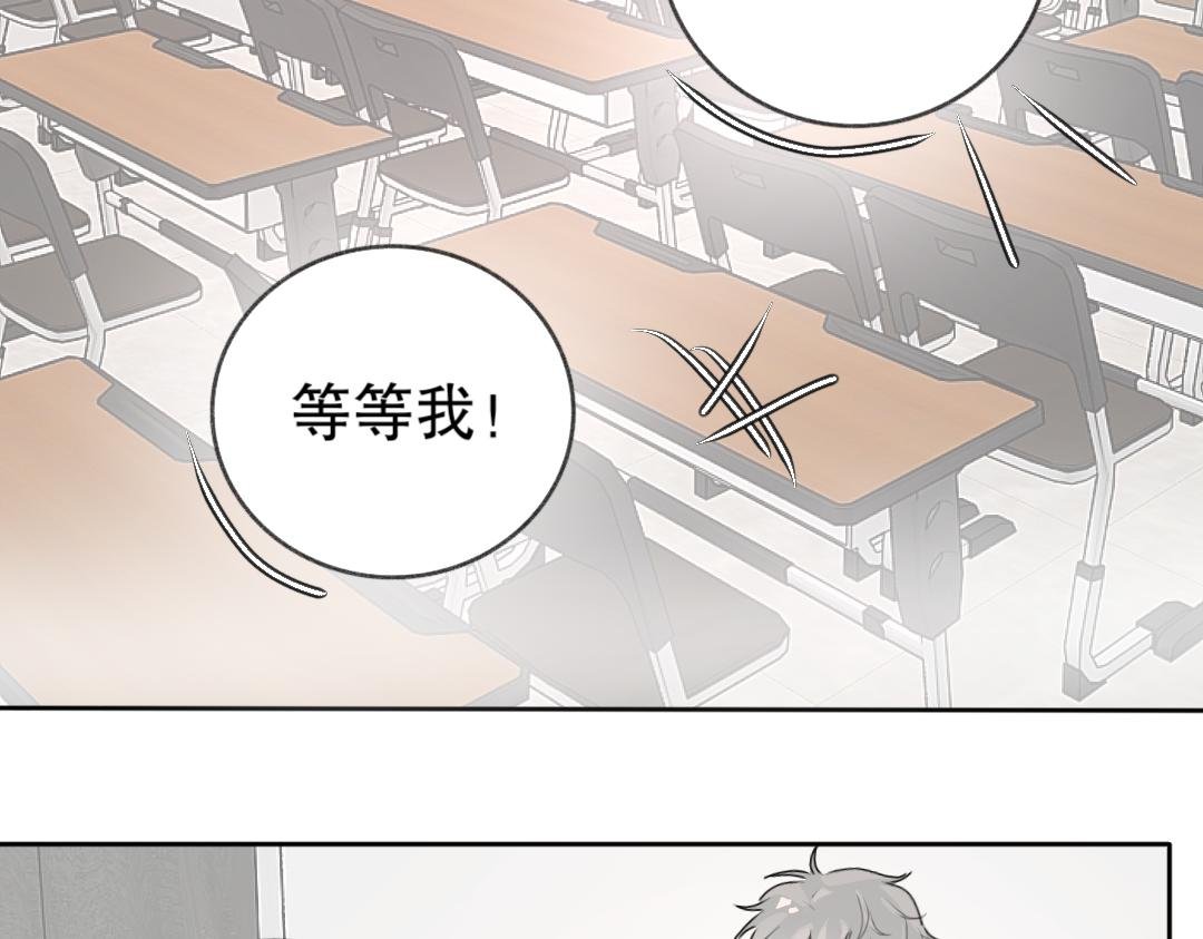 第1话 真烦人