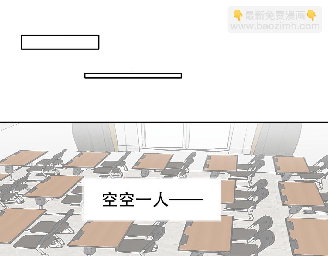 第1话 真烦人