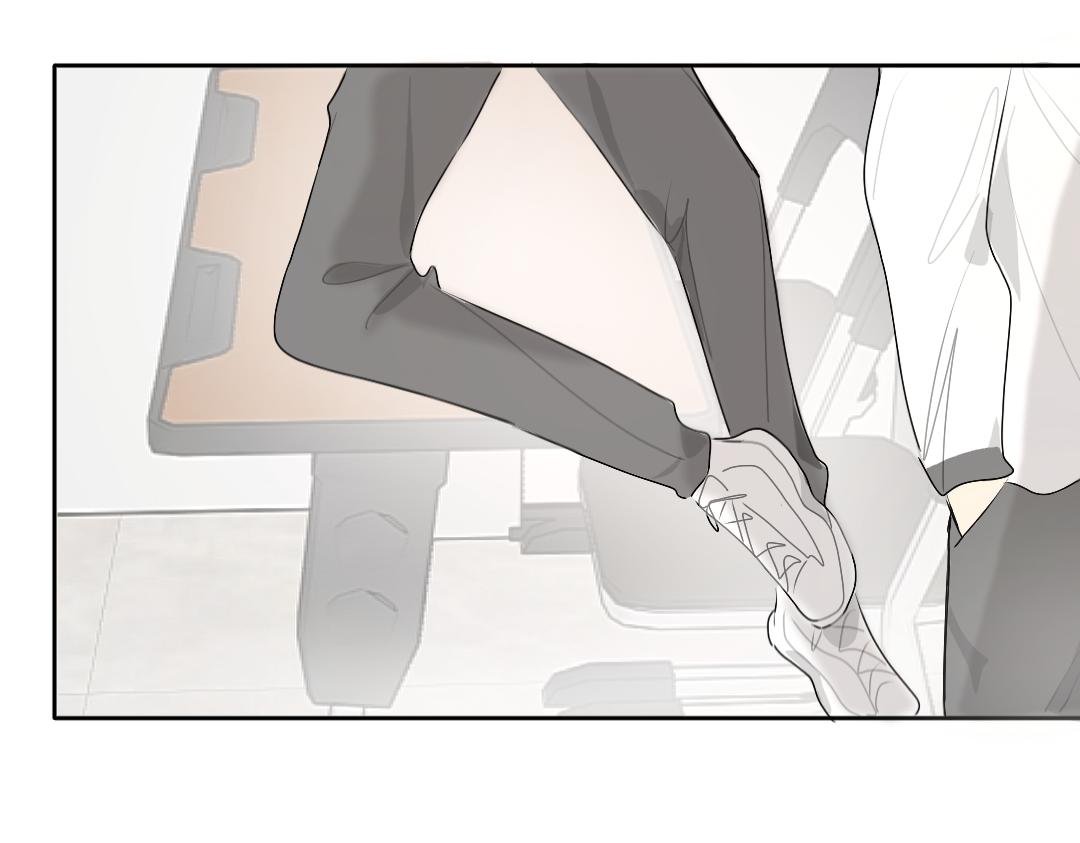 第1话 真烦人
