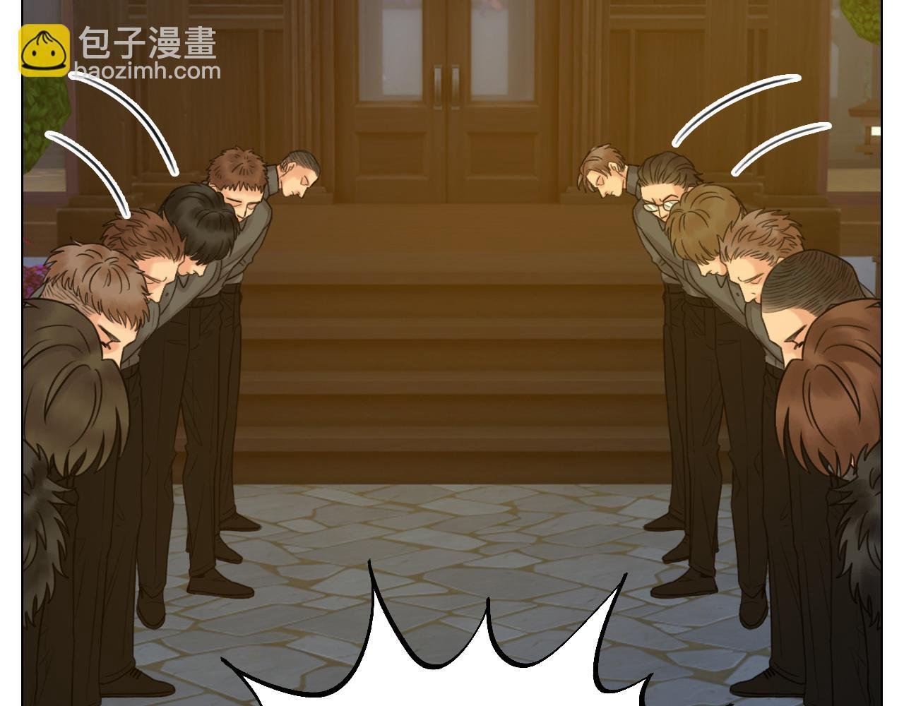 跟我回家吧