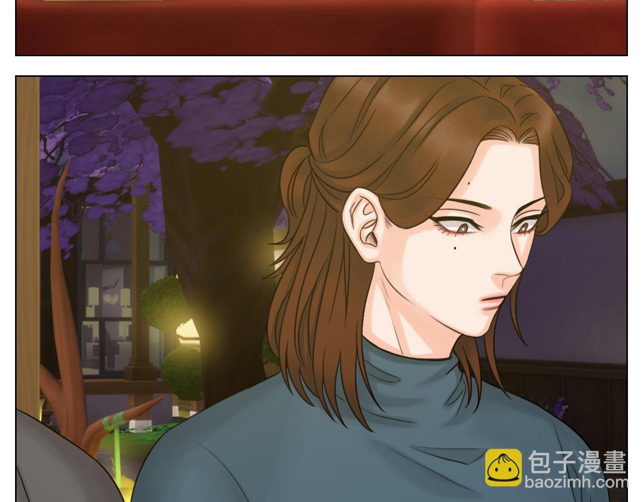 跟我回家吧