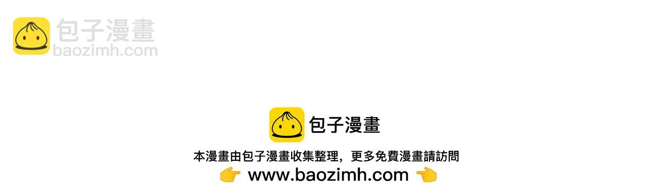 叶子的小纠结