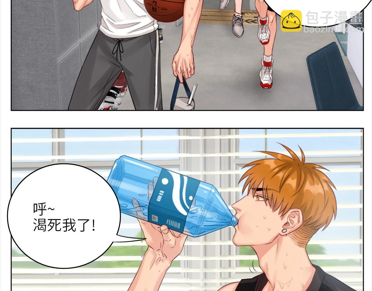 小巴一人顶三