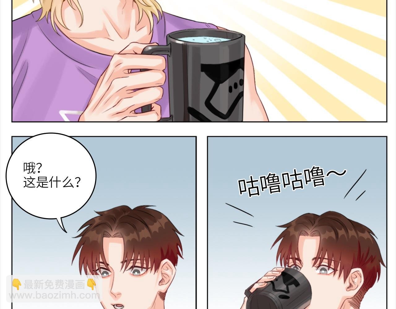 小巴一人顶三