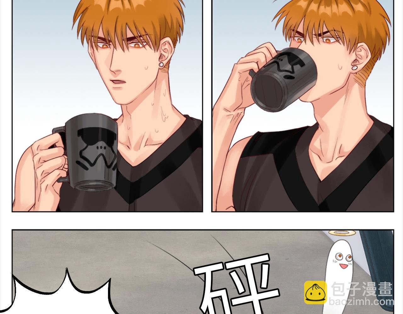 小巴一人顶三