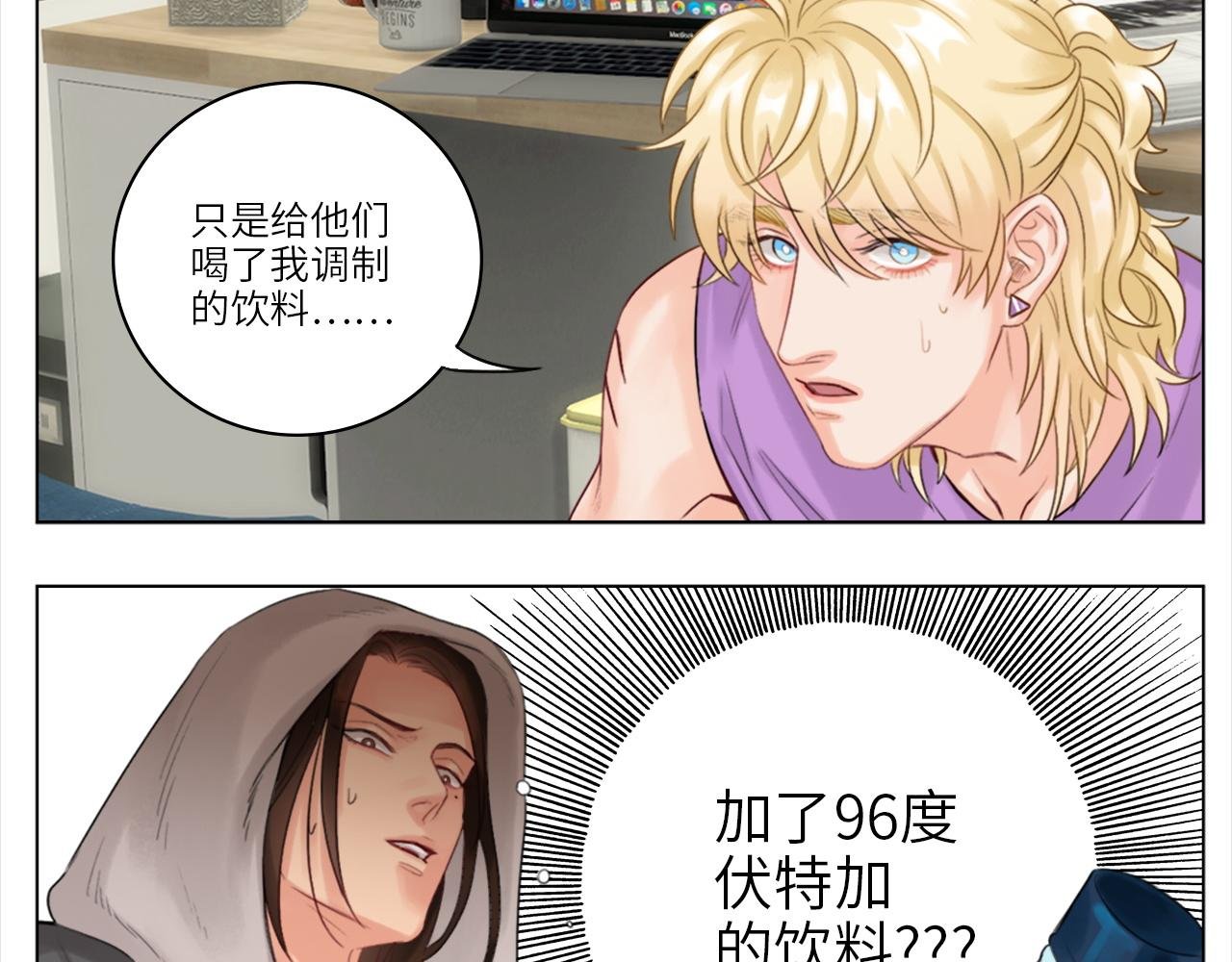小巴一人顶三