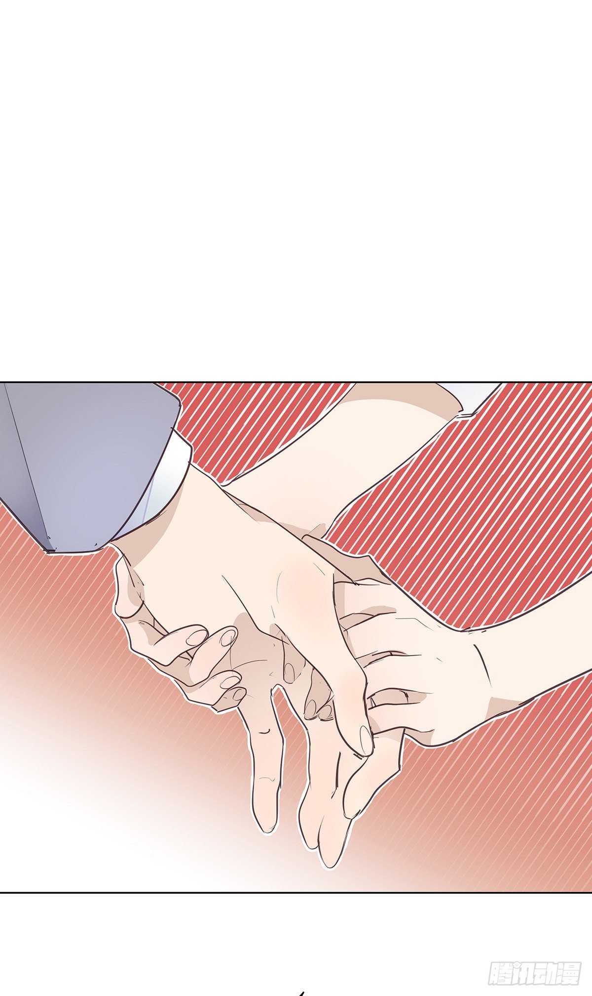 I·决意