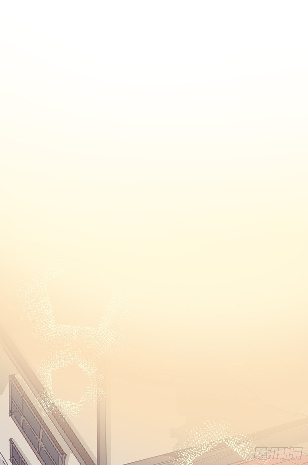 I·决意