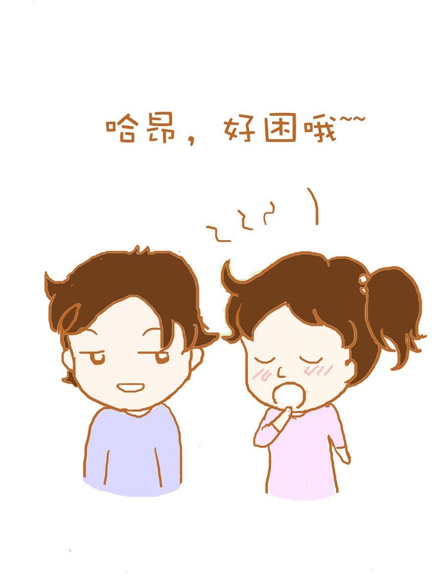 生活小发现 第4集
