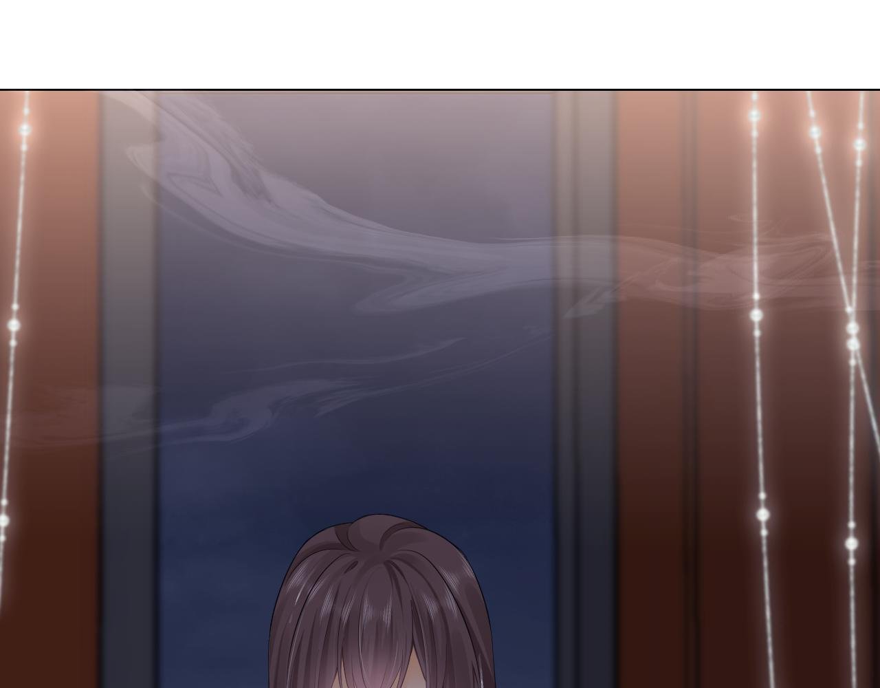 是堕落还是重生（中）