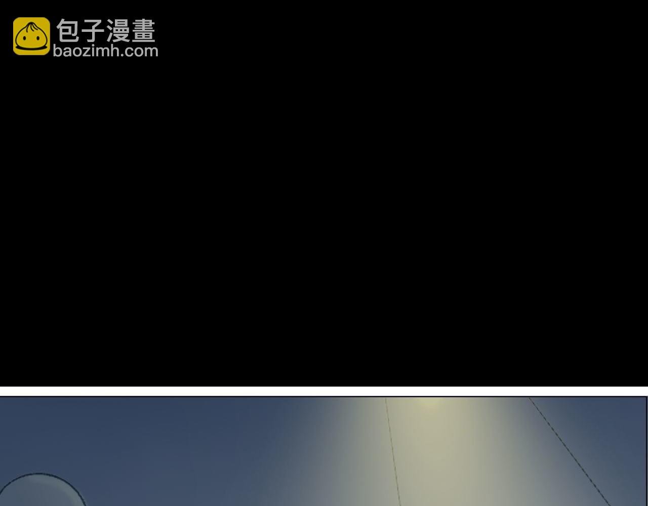 都在欺我