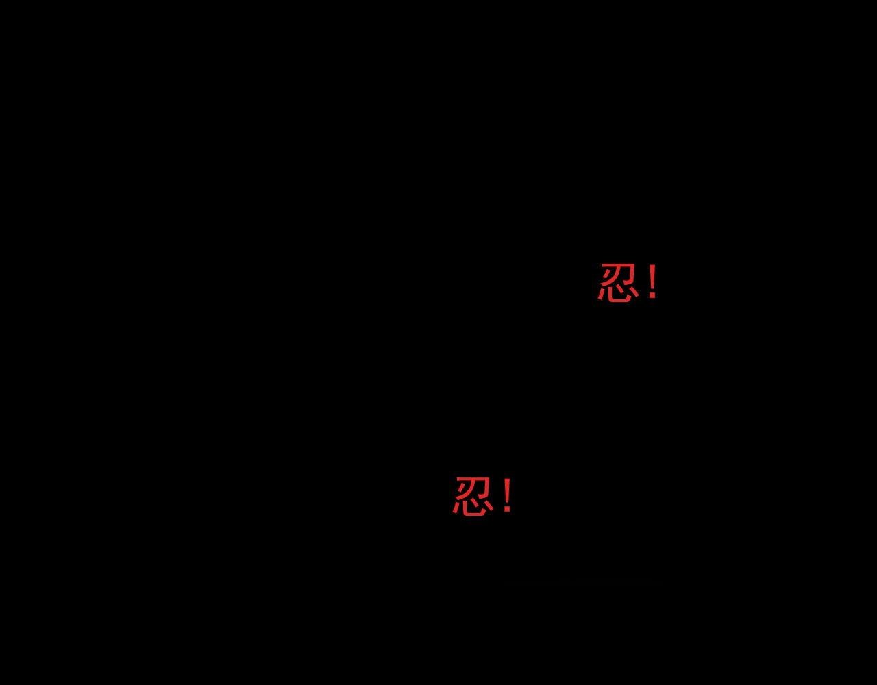 都在欺我