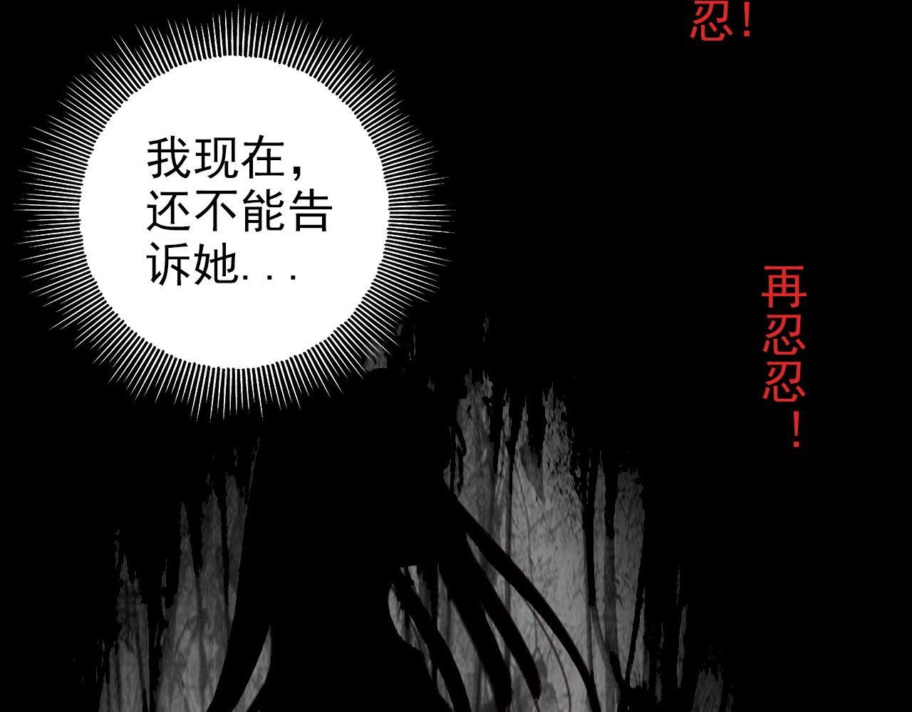 都在欺我