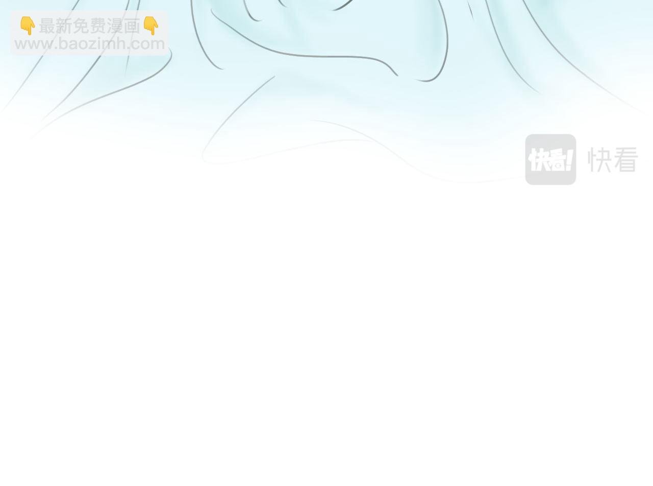 都在欺我
