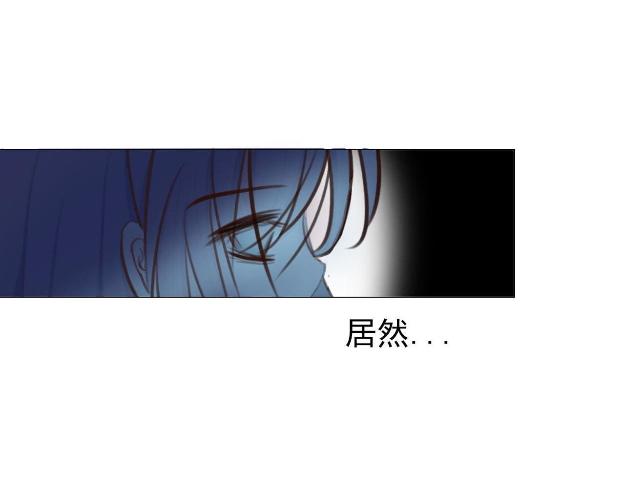 都在欺我