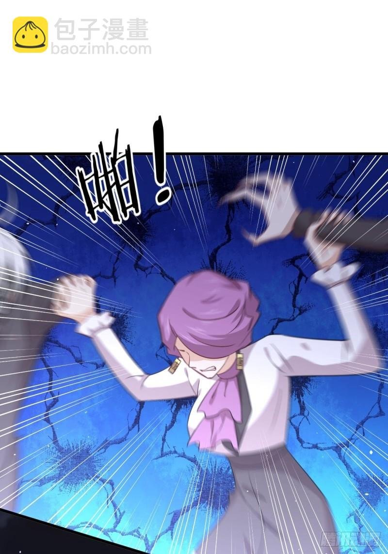 第121话 大家族聚齐