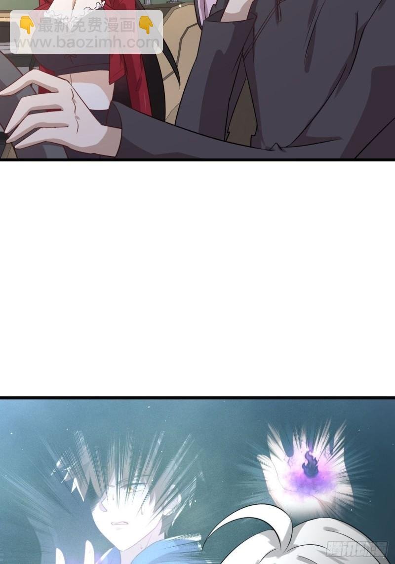 第121话 大家族聚齐