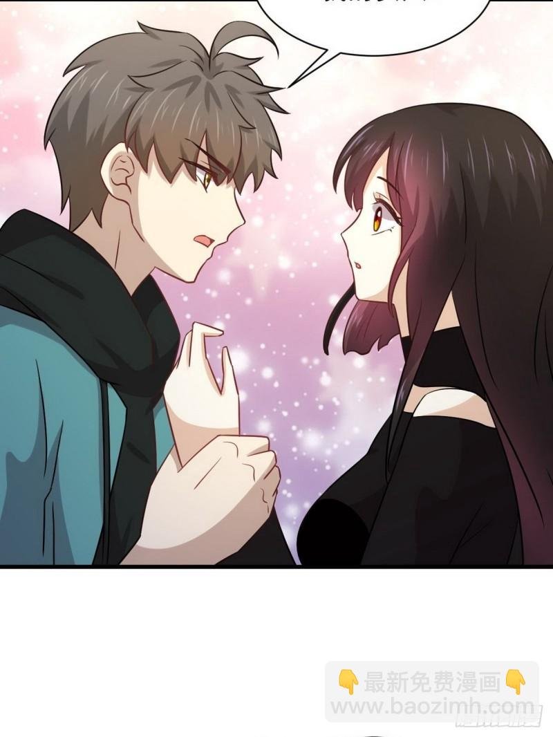 第140话 下定决心