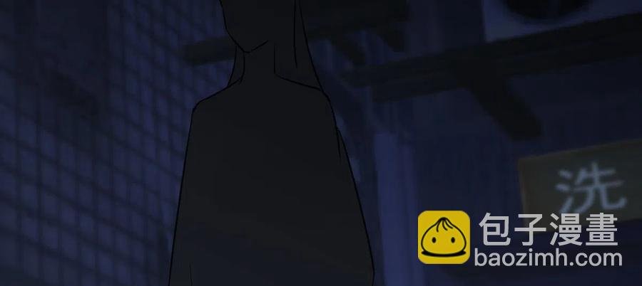 第270话 续命