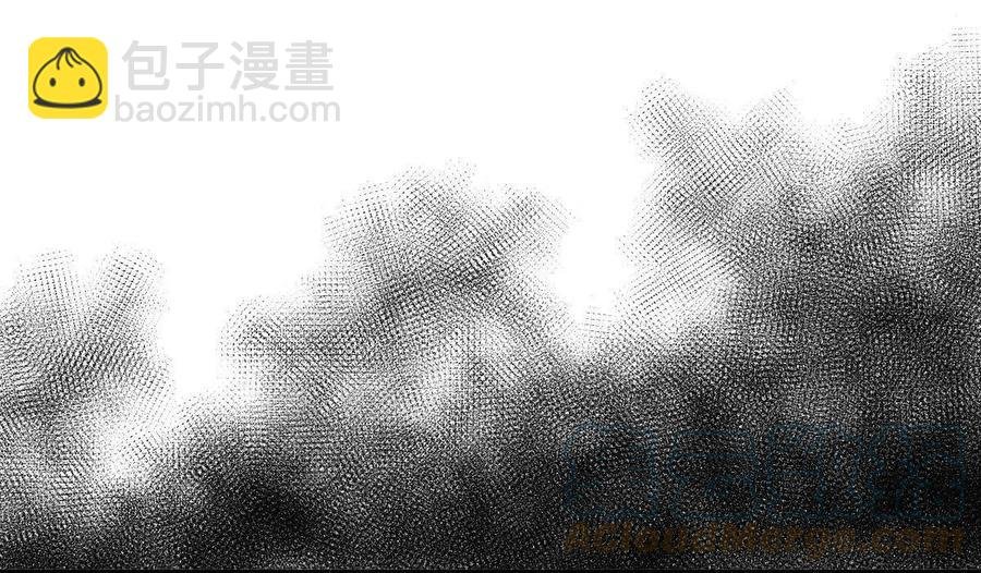 第270话 续命