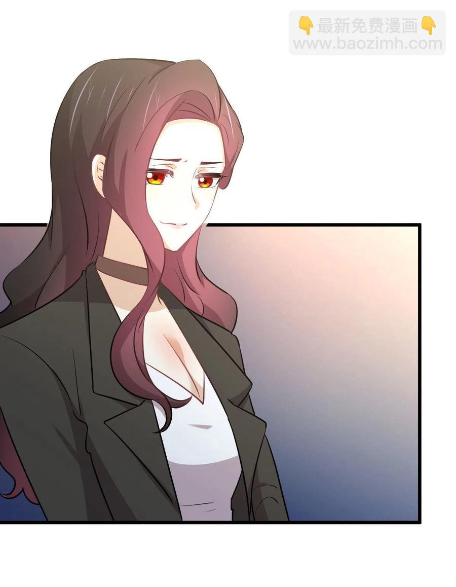 第270话 续命