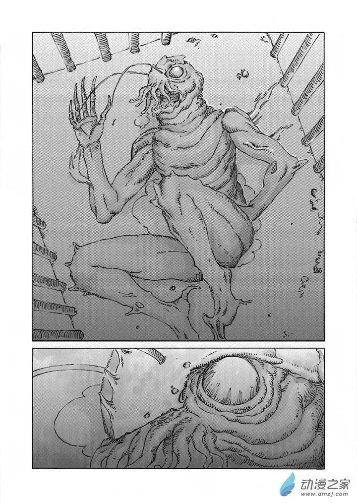 第51回