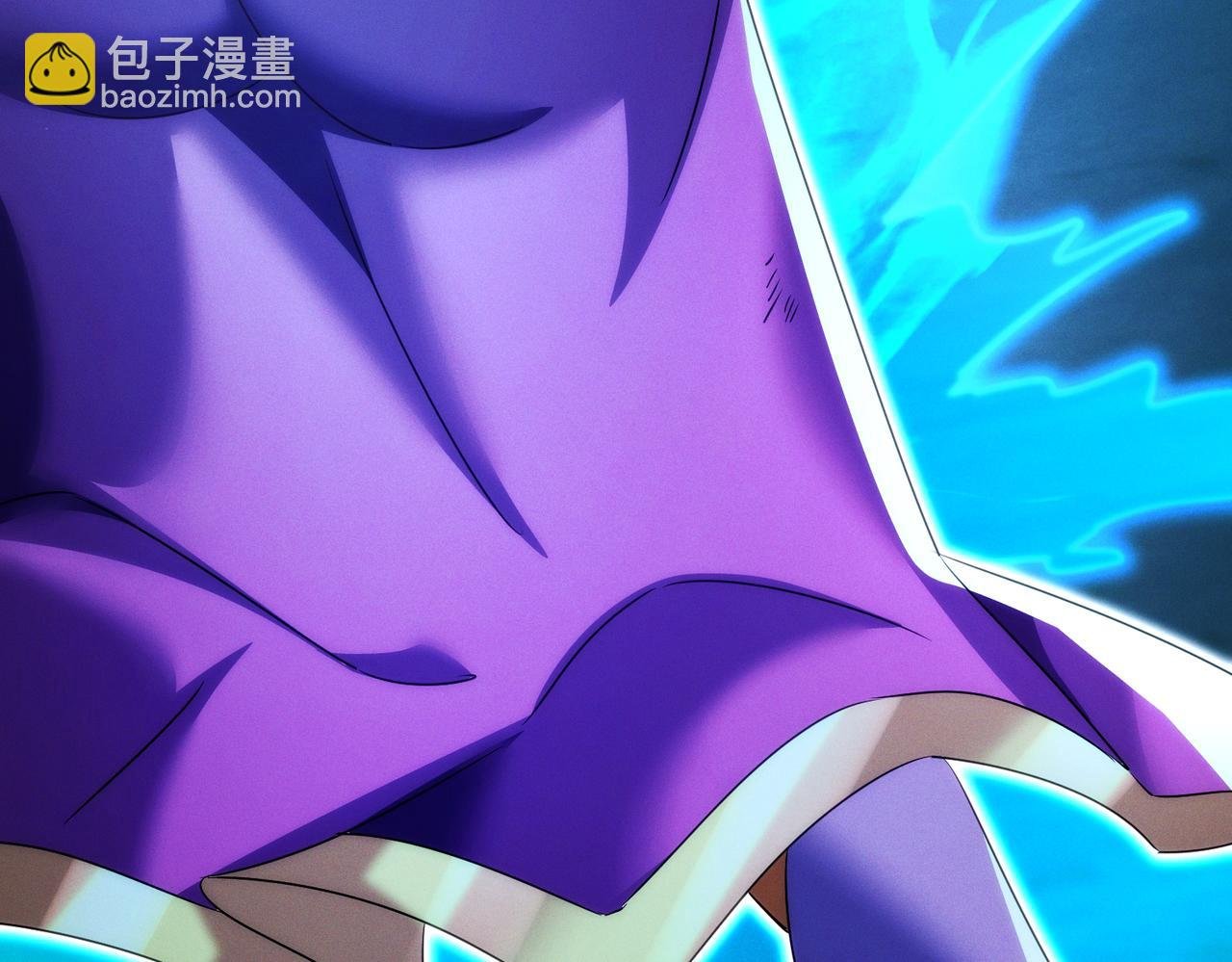 第29话 论持久，咱是专业的！