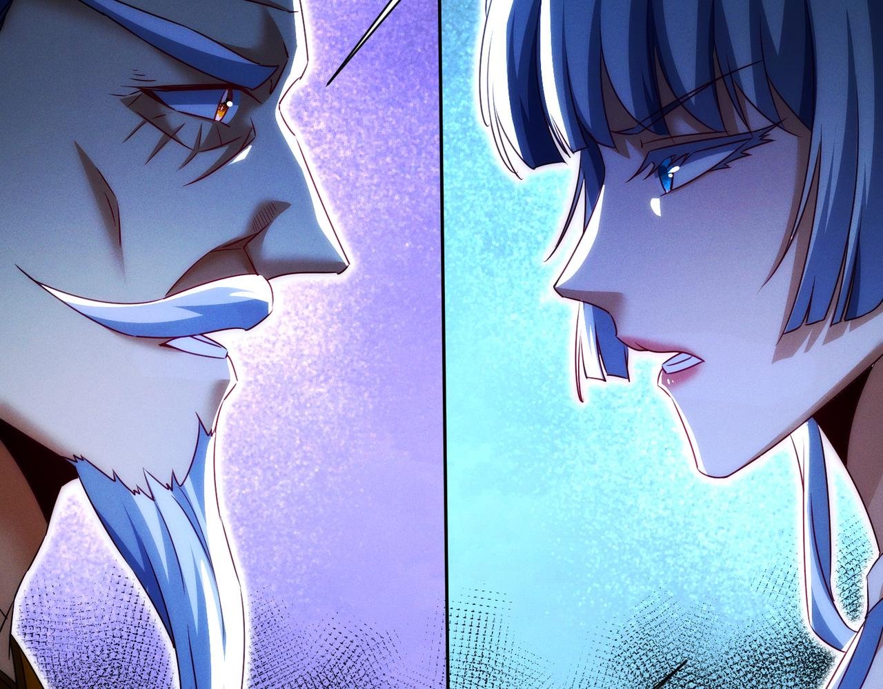 第29话 论持久，咱是专业的！