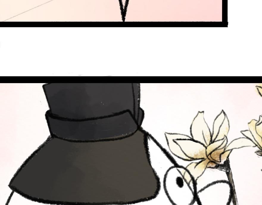 二十日夜记梦