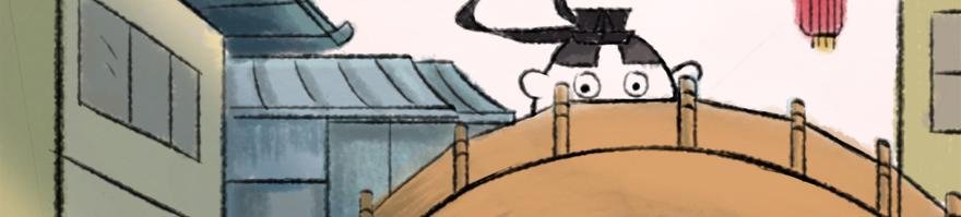 二十日夜记梦