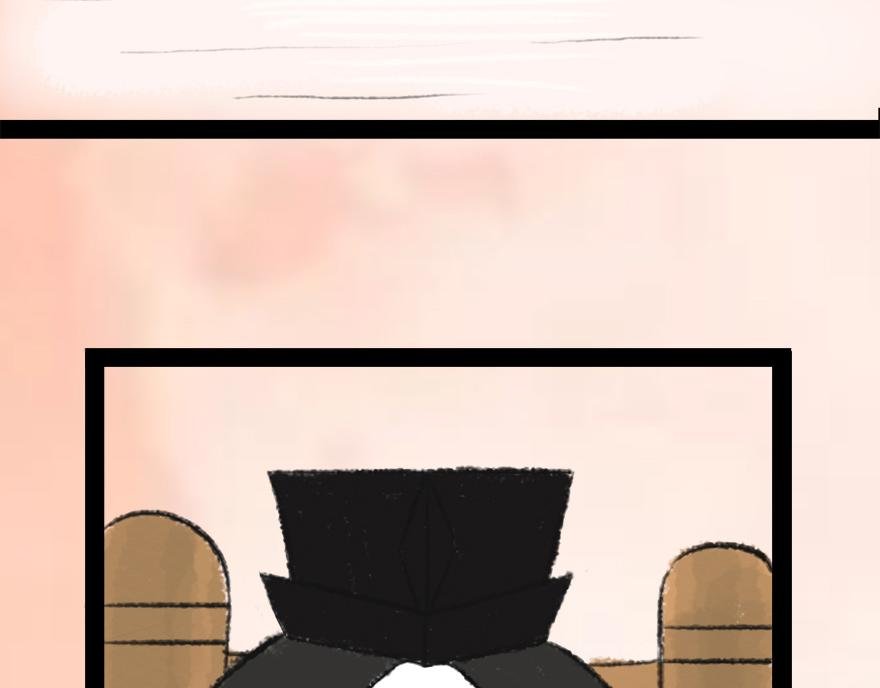 二十日夜记梦